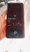 OnePlus 7 Pro, 7 Months Used, Original Charger, No Box